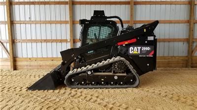 caterpillar skid steer overheating|cat xhp overheating.